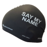 Say My Name